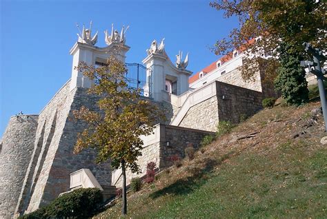 Viedenská architektúra