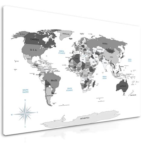 Mapa Viedne s vyznačenými obvodmi