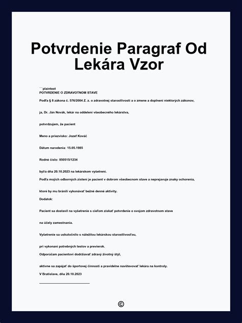 Ilustrácia znázorňujúca prechod pacienta od pediatra k všeobecnému lekárovi