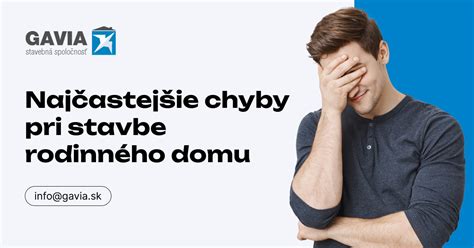 Infografika znázorňujúca kroky pri stavbe rodinného domu