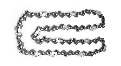 Náčinie na ostrenie reťaze motorovej píly