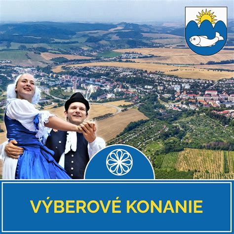 Ilustrácia komunitného centra ako miesta stretávania a aktivít