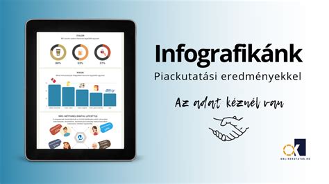 Infografika porovnávajúca výhody online generovania protokolu oproti ručnému písaniu