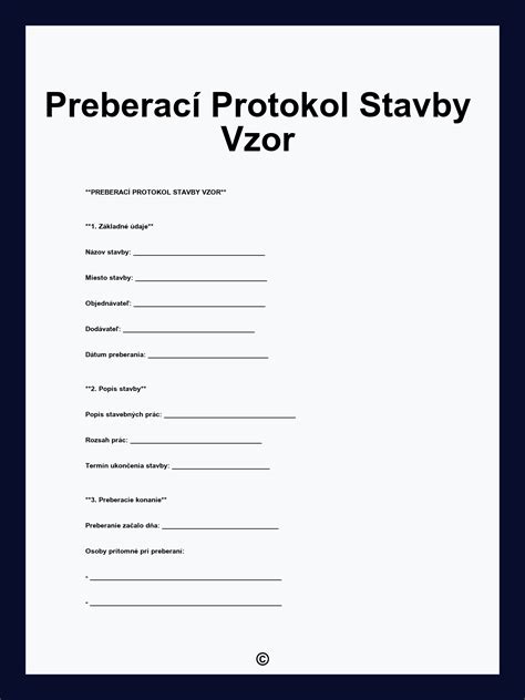 Detailný záber na ruky podpisujúce dôležitý právny dokument (preberací protokol)