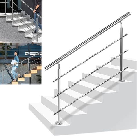 Porovnanie maximálnych medzier v zábradlí pre bežné použitie a pre detské priestory