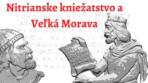 Ilustrácia zobrazujúca hovoriacich ľudí s vyznačenými skrátenými slovami