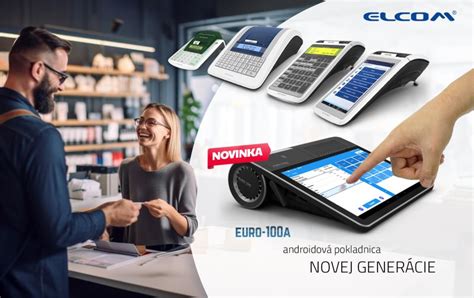 Diagram zapojenia e-Kasa pokladnice