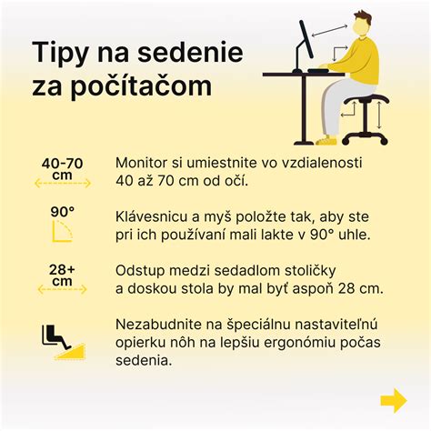 Infografika: Správne používanie medzier pri interpunkcii