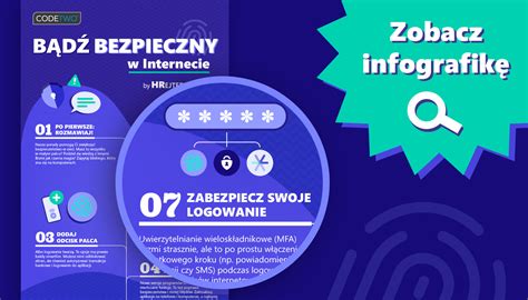 Infografika o alternatívnych formách financovania bývania