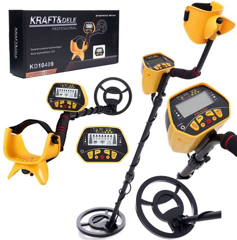 Ilustrácia bezpečnostnej kontroly na letisku s röntgenovým skenerom a ľuďmi prechádzajúcimi cez detektor kovov