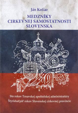 Ilustrácia stredovekej cirkevnej autority