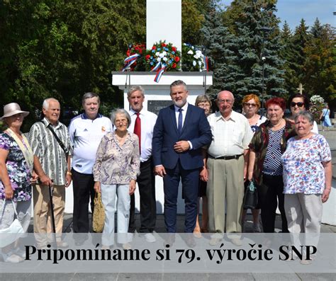 Fotografia z obdobia Slovenského národného povstania
