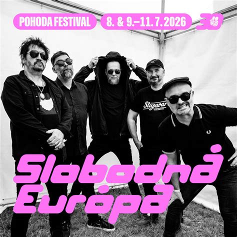 Punk rocková hudba