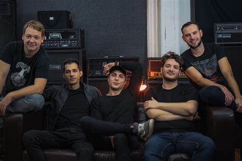 Hudobný štúdiový album