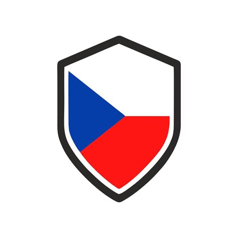symbolický obraz muža stojaceho ako štít