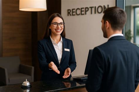 Infografika s rôznymi typmi solárií