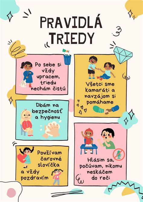 Infografika znázorňujúca pravidlá vokalizácie predložiek s príkladmi