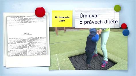 Ilustrácia dieťaťa s miernymi zdravotnými problémami
