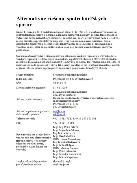 Ilustrácia rôznych možností riešenia susedských sporov