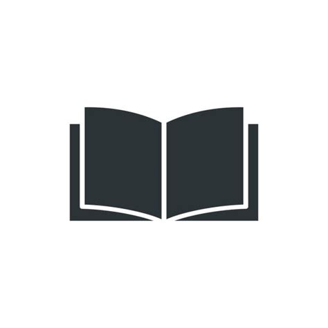 ikona knihy s rastúcim stromom