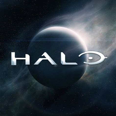 Logo HALO reality