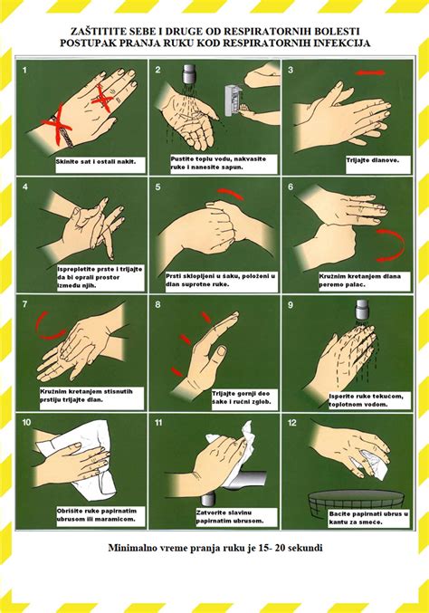 Ilustrácia Božej ruky podávajúcej ruku človeku