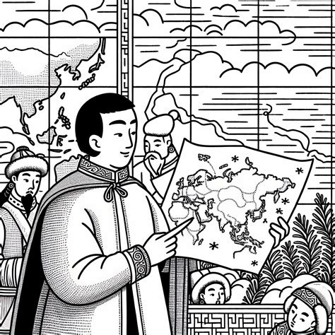 Obraz zobrazený ako mapa s cestami vedúcimi k rôznym cieľom, jedna cesta je jasná a osvetlená, druhá je tmavá a kľukatá.