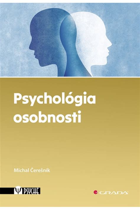 Ilustrácia introvertnej a extrovertnej osobnosti