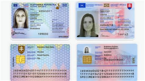 Ilustračná fotografia páru podpisujúceho zmluvu