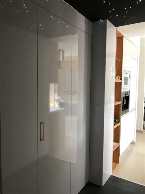 Diagram znázorňujúci rozdelenie nákladov v bytovom dome na jednotlivé položky