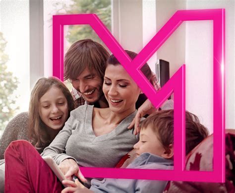 Infografika porovnávajúca 10% zľavu a kredit na benefity v Magenta 1