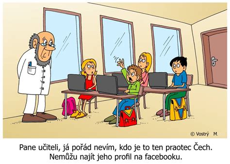 Ilustrácia schémy