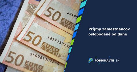 Infografika porovnávajúca oslobodené a zdaňované príjmy z predaja nehnuteľností