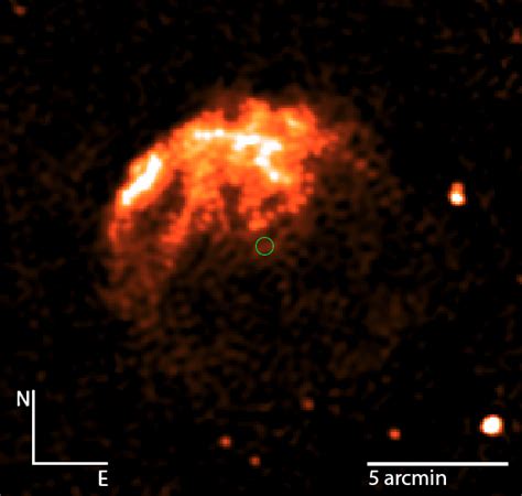 Spektrá výkonu pulzov detekovaných LIMBO z galaktického magnetaru SGR 1935+2154, klasifikované ako kandidátske FRB.
