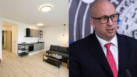 Infografika porovnávajúca náklady na hypotéku a štátne nájomné bývanie