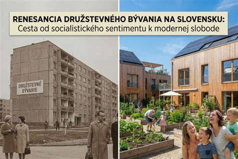 Porovnanie osobného vlastníctva a družstevného vlastníctva