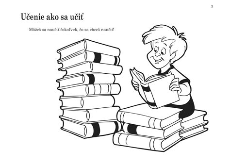 Ilustrácia s rôznymi emotikonmi symbolizujúcimi chyby, učenie sa a zodpovednosť