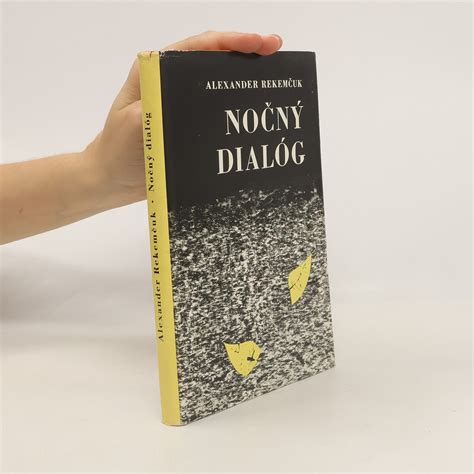 Ilustrácia znázorňujúca dialóg a porozumenie