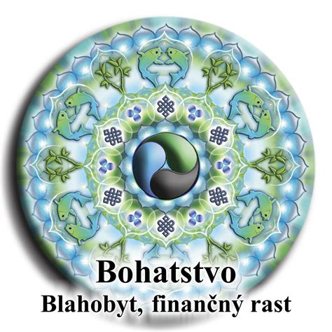 Ilustrácia zobrazujúca porovnanie života a bohatstva