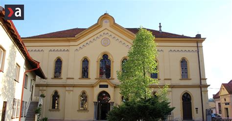 Symbolika židovskej kultúry a bohatstva