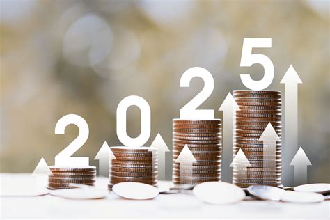 Ilustrácia finančných investícií a zmlúv