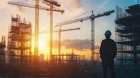 Ilustrácia právnych predpisov týkajúcich sa stavebného práva