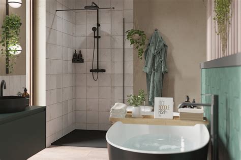 Diagram znázorňujúci minimálne rozmery prejazdovej cesty a obratiska