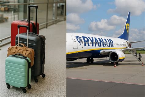 Ilustračná fotografia kufra príručnej batožiny