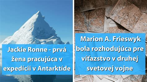 Koláž historických a moderných menštruačných pomôcok