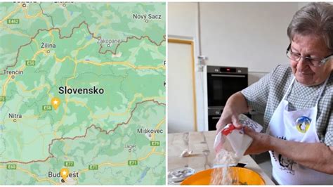 Ilustračná fotografia sídliska