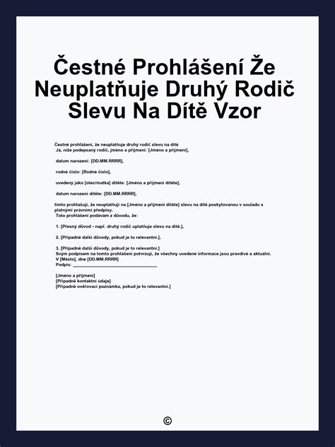 rodič s bábätkom na gymnastickom lopte