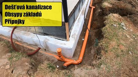 Čerpadlo v kanalizačnej šachte