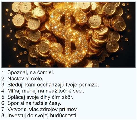 Ilustrácia symbolizujúca finančnú slobodu po oddlžení