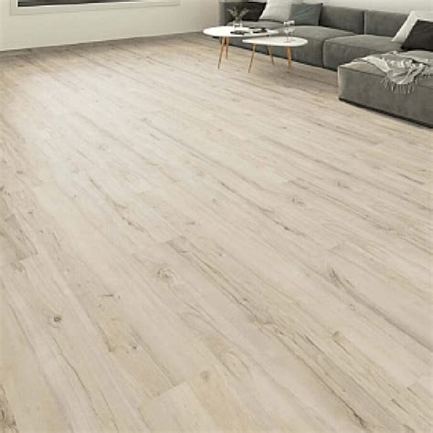 Vizualizácia podlahy s pozdĺžnou pokládkou v obdĺžnikovej miestnosti